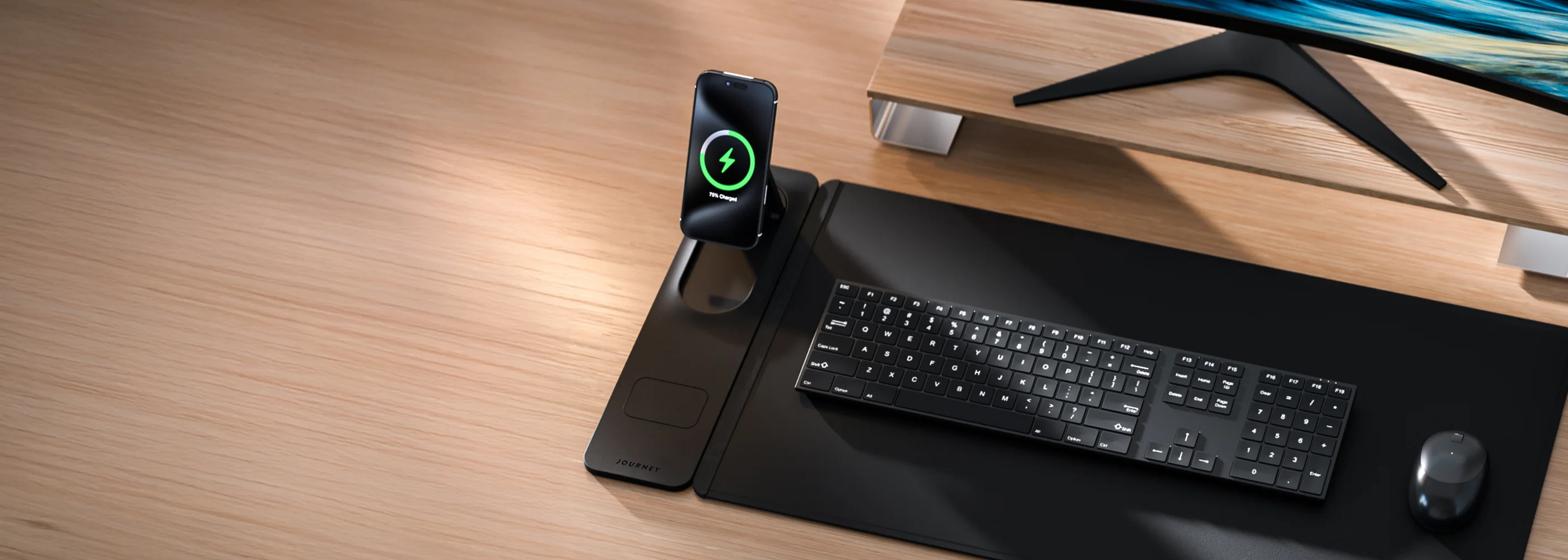 Welcome to Our Store