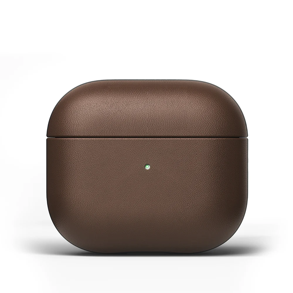 AirPods (3rd Generation) Leather Cases - Image 10