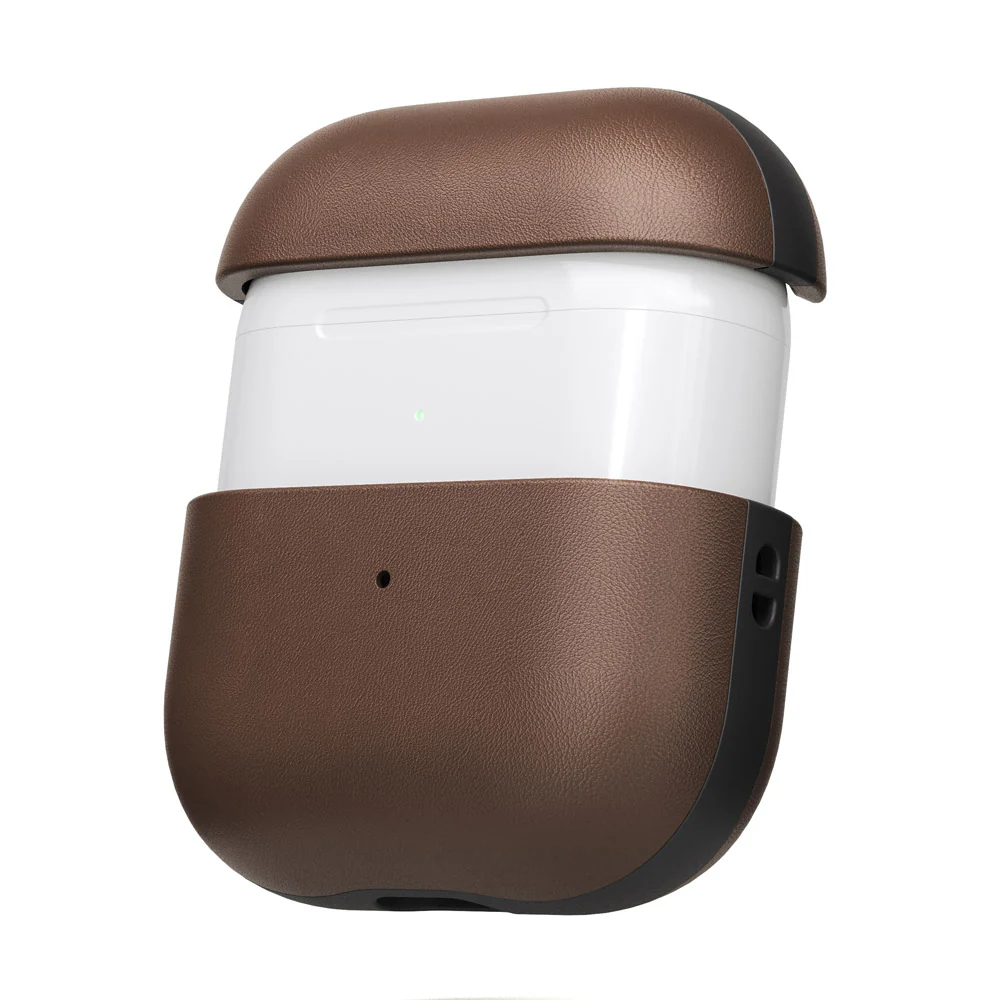AirPods (3rd Generation) Leather Cases - Image 13