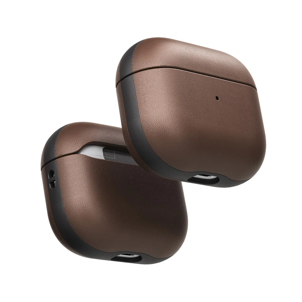 AirPods (3rd Generation) Leather Cases - Image 14