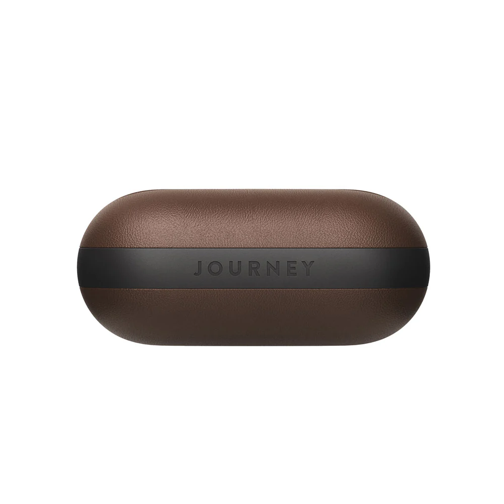 AirPods (3rd Generation) Leather Cases - Image 15