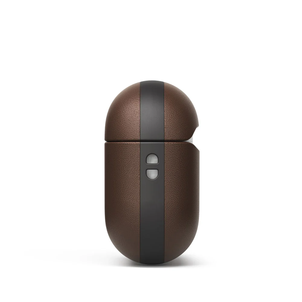 AirPods (3rd Generation) Leather Cases - Image 16