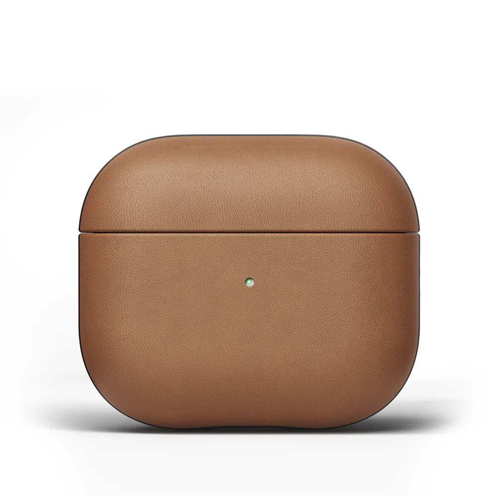 AirPods (3rd Generation) Leather Cases - Image 17