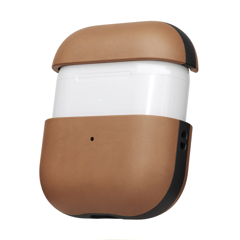 AirPods (3rd Generation) Leather Cases - Image 21