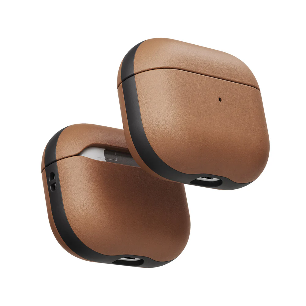 AirPods (3rd Generation) Leather Cases - Image 22