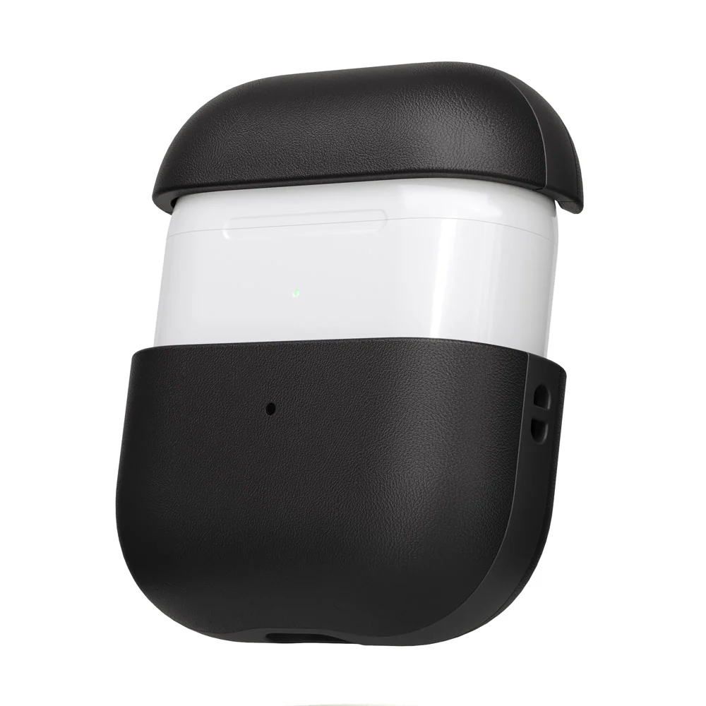 AirPods (3rd Generation) Leather Cases - Image 5