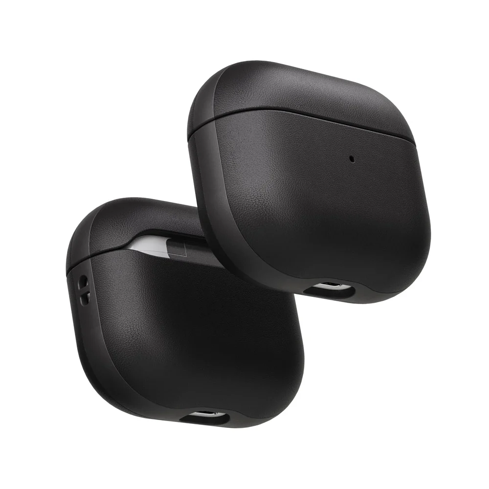 AirPods (3rd Generation) Leather Cases - Image 6