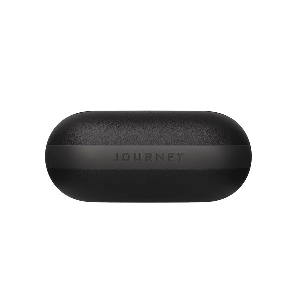 AirPods (3rd Generation) Leather Cases - Image 7