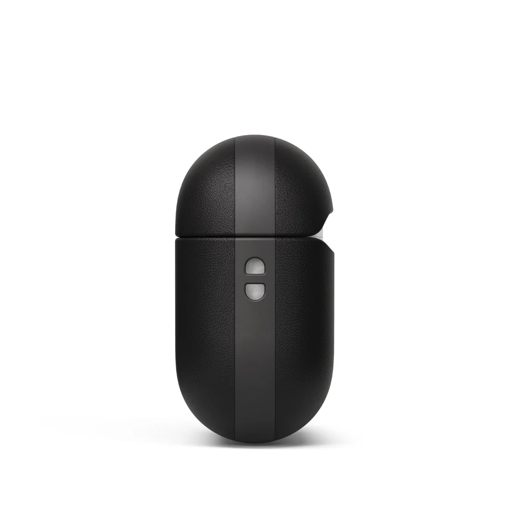 AirPods (3rd Generation) Leather Cases - Image 8