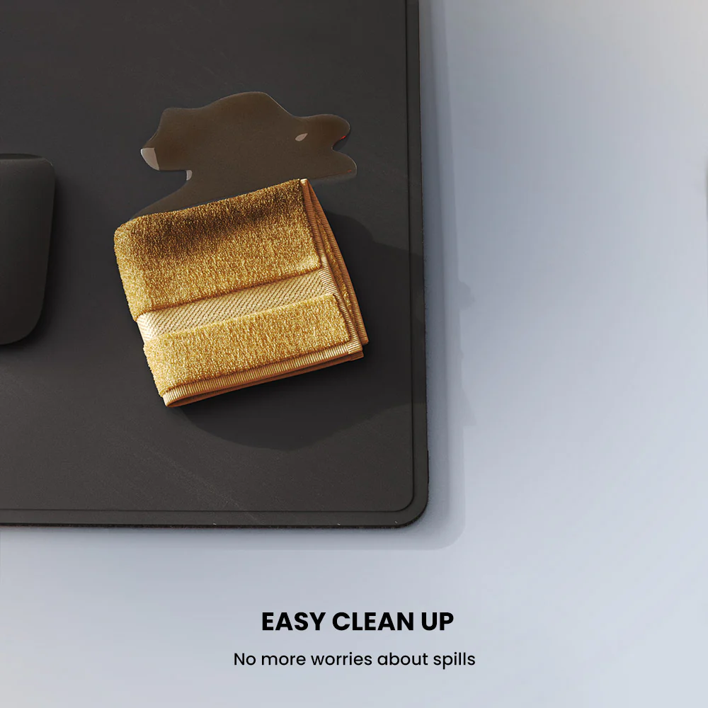 ALTI ULTRA Fast Wireless Charging Desk Mat - Image 8