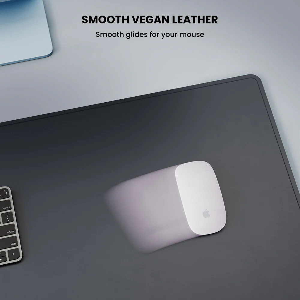 ALTI ULTRA Fast Wireless Charging Desk Mat - Image 9