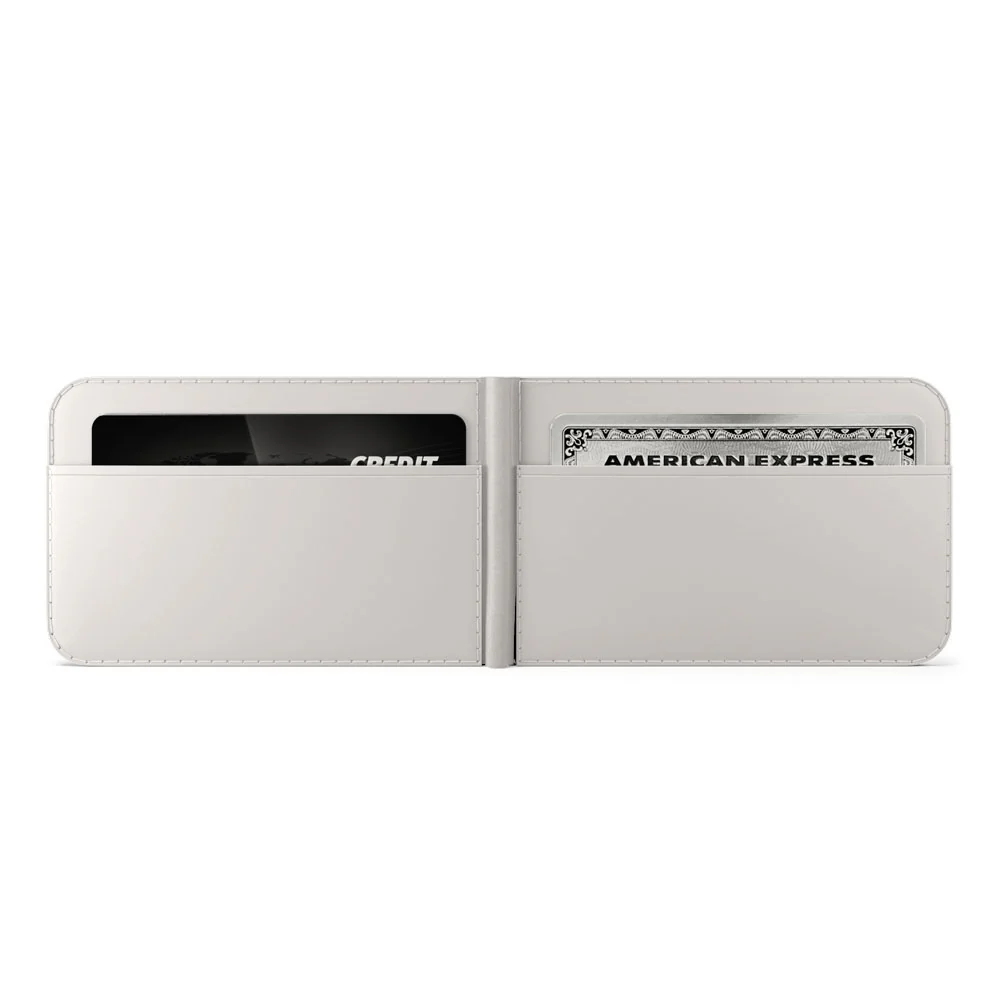 EZMO MagSafe Wallet & Phone Stand - Image 36