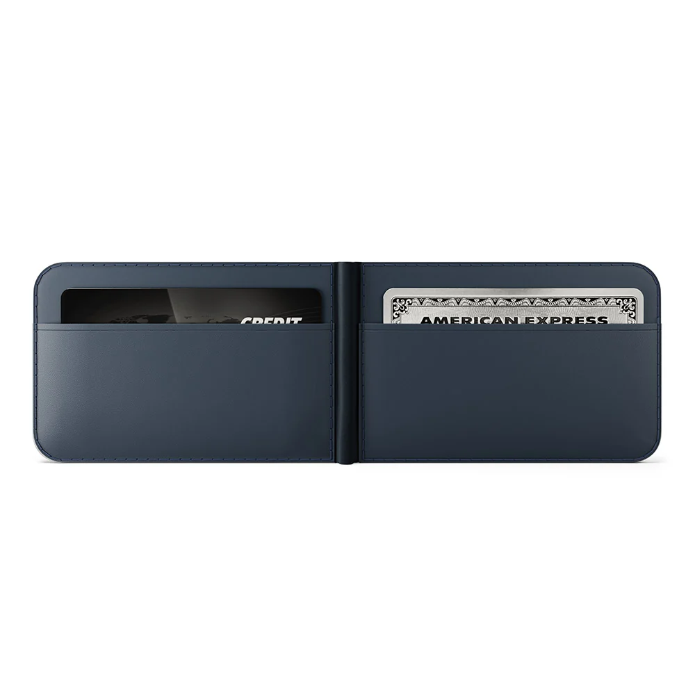 EZMO MagSafe Wallet & Phone Stand - Image 48