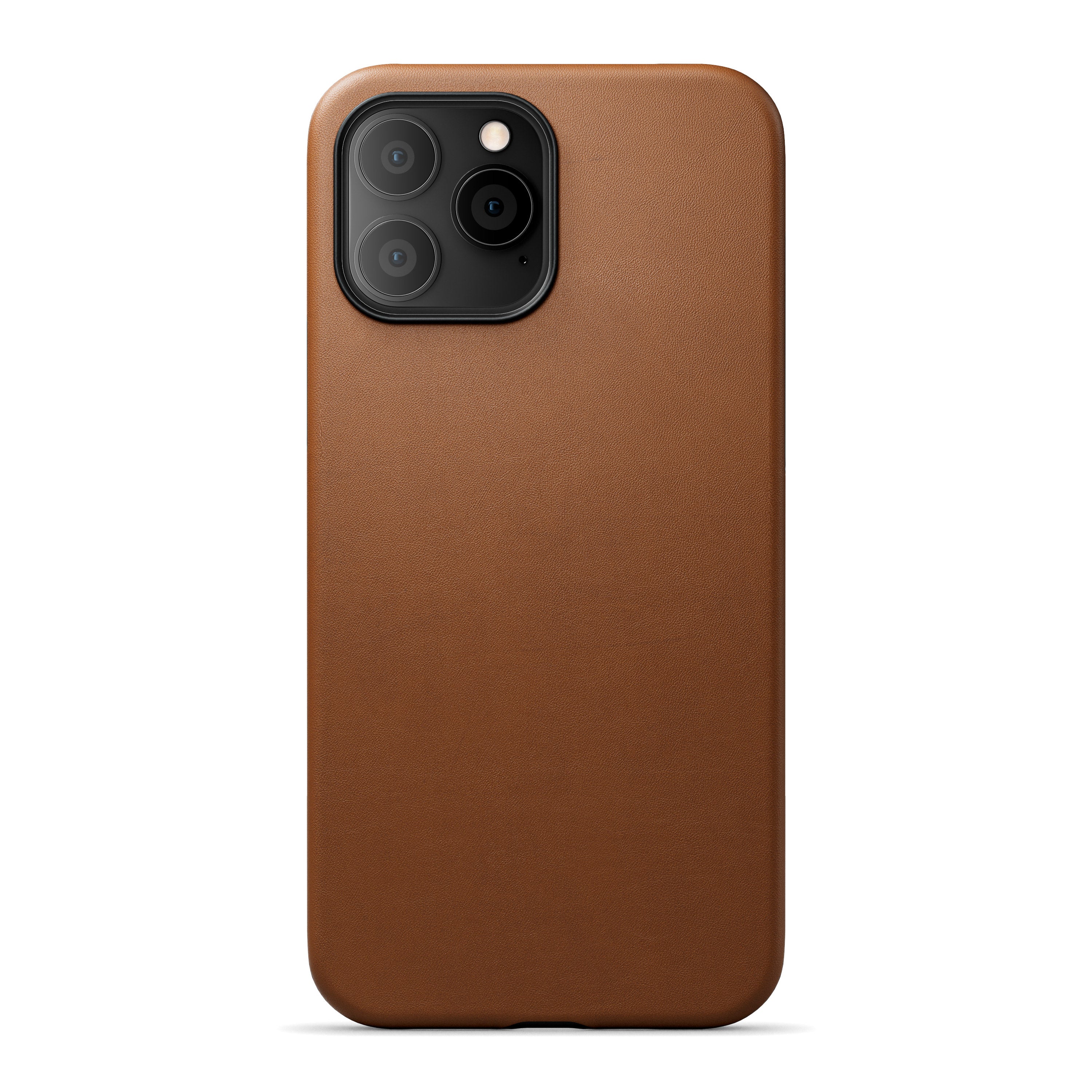 iPhone 13 Leather Case - Image 12