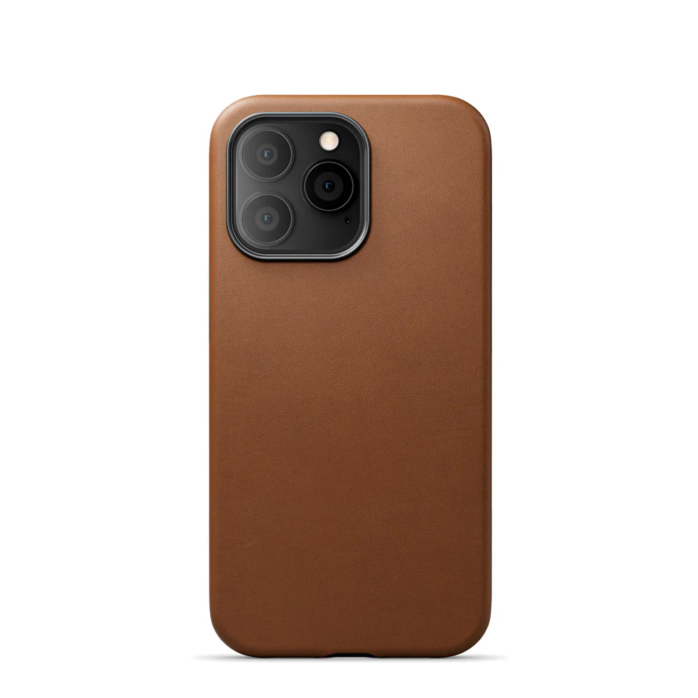 iPhone 13 Leather Case - Image 16