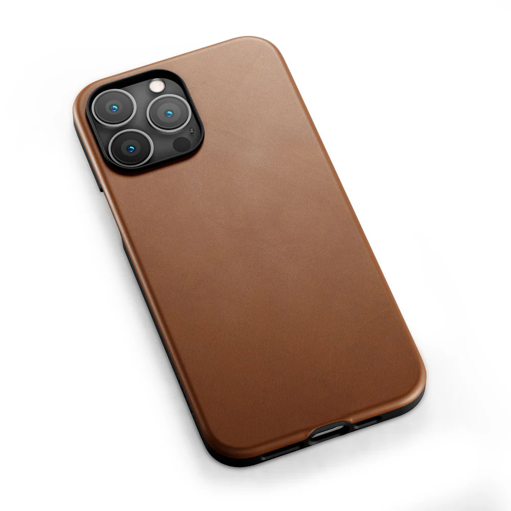 iPhone 13 Leather Case - Image 17