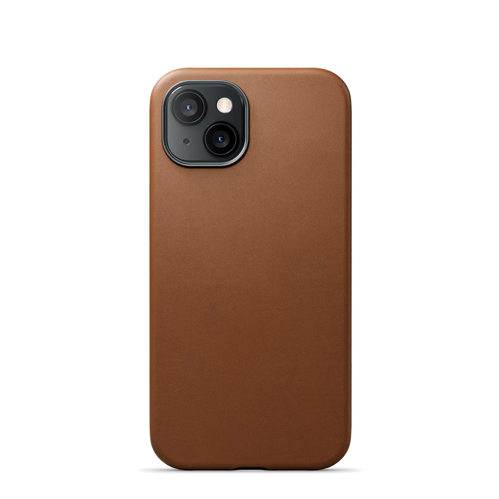 iPhone 13 Leather Case - Image 20