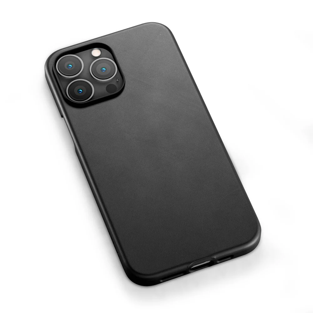 iPhone 13 Leather Case - Image 24