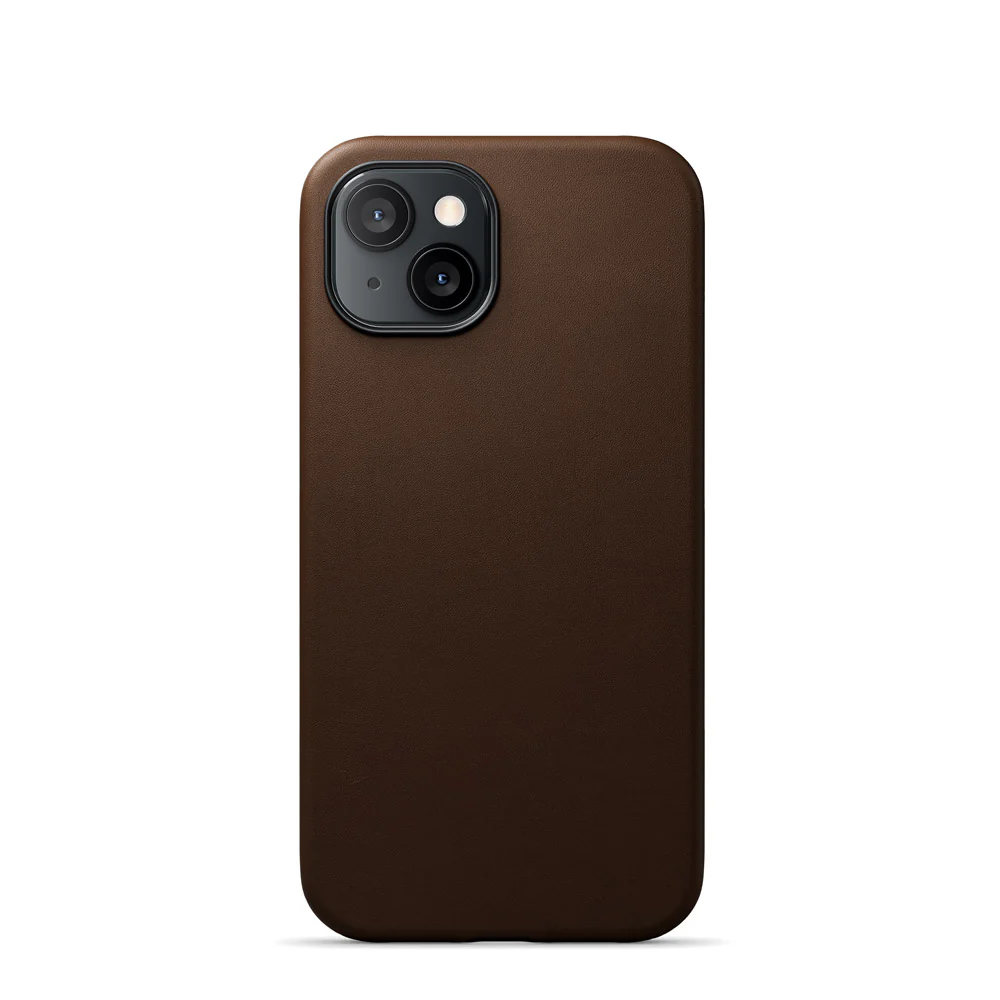 iPhone 13 Leather Case - Image 9
