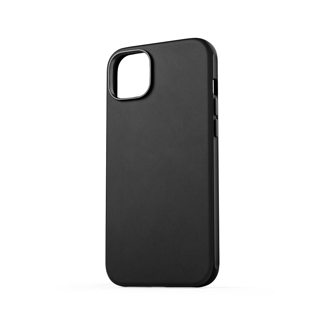 iPhone 14 Leather Case - Image 12