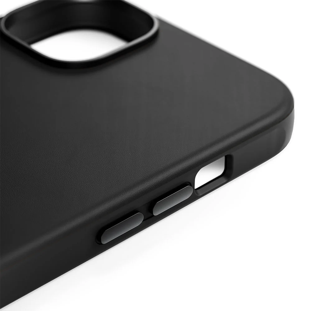 iPhone 14 Leather Case - Image 14