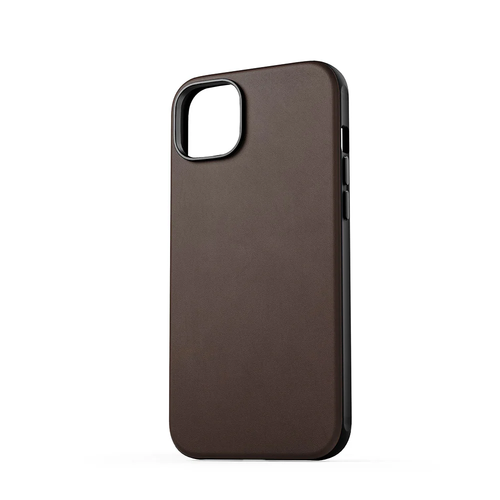 iPhone 14 Leather Case - Image 17