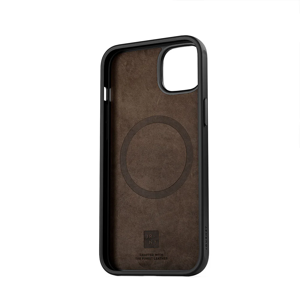 iPhone 14 Leather Case - Image 18