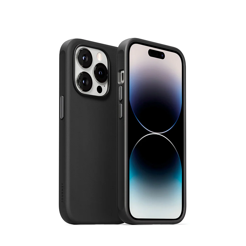 iPhone 14 Leather Case - Image 21