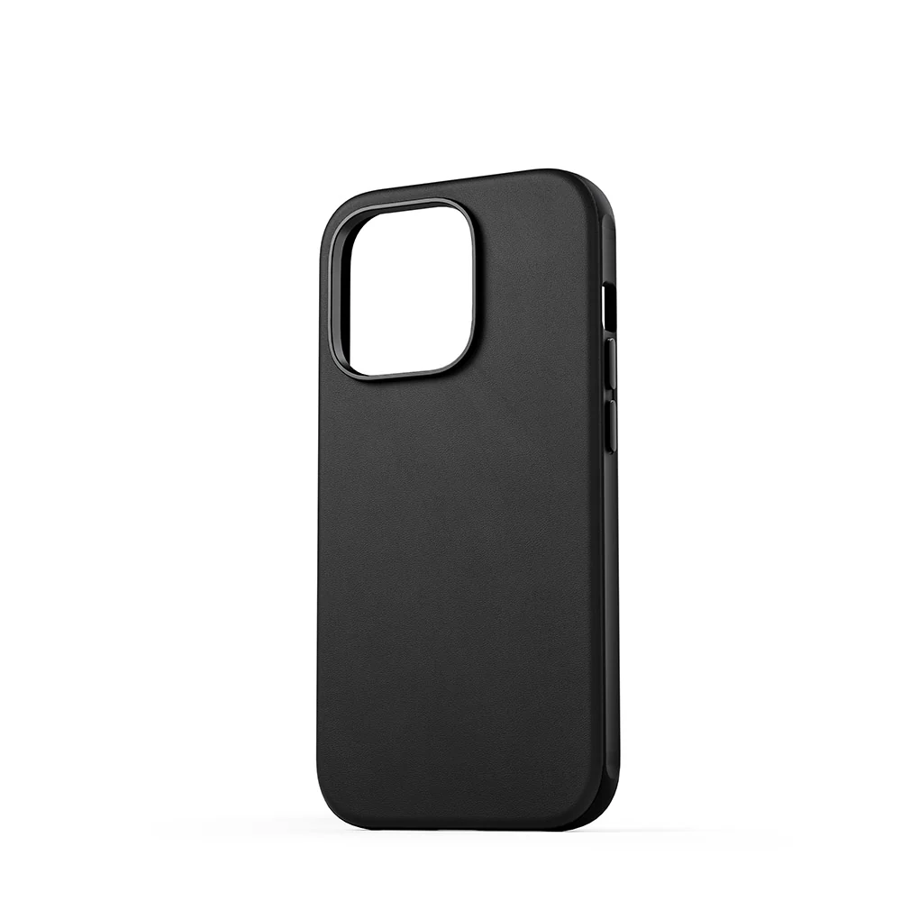 iPhone 14 Leather Case - Image 22