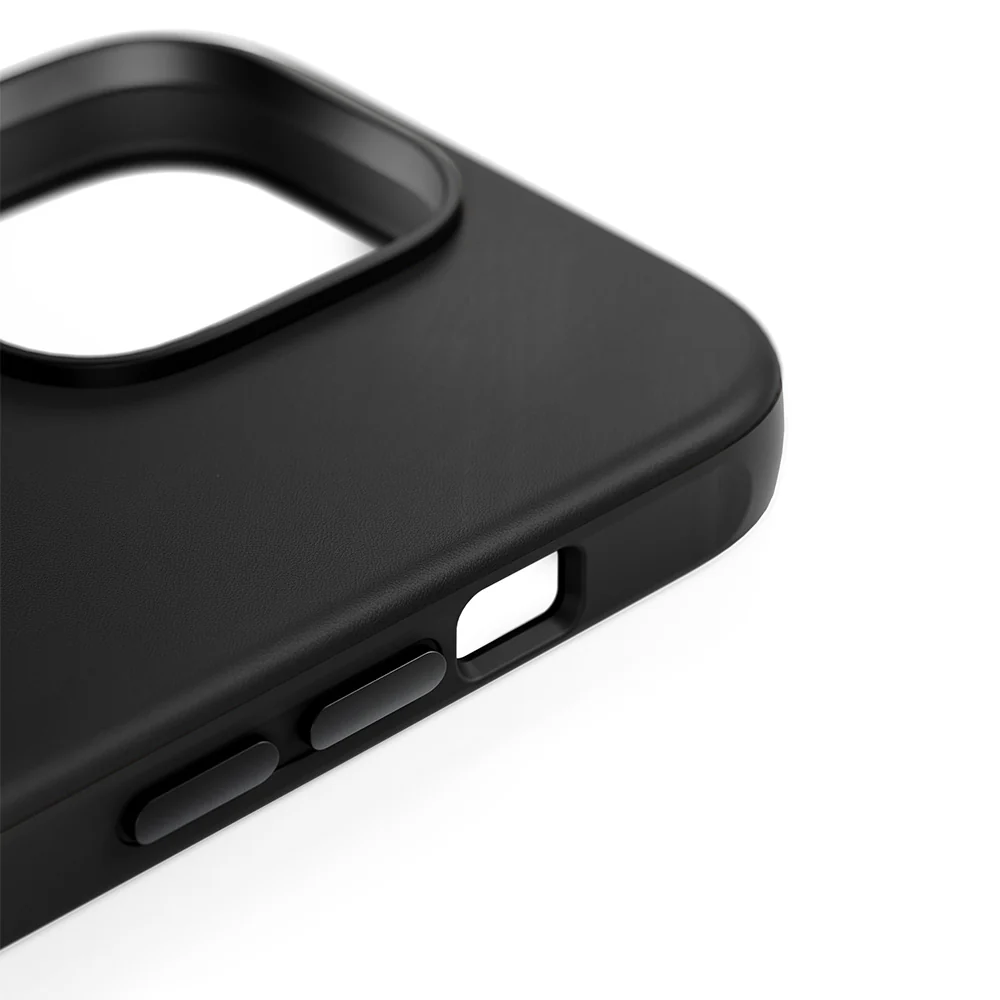 iPhone 14 Leather Case - Image 24