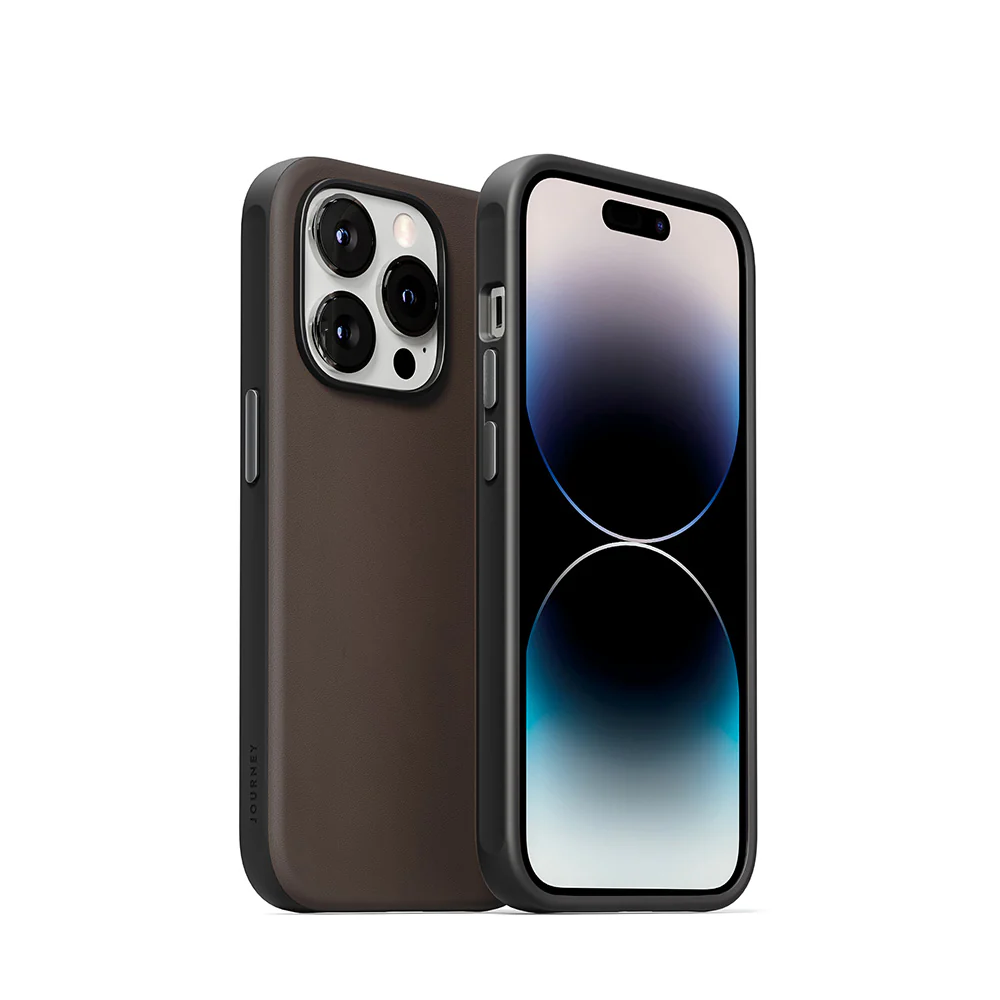 iPhone 14 Leather Case - Image 26