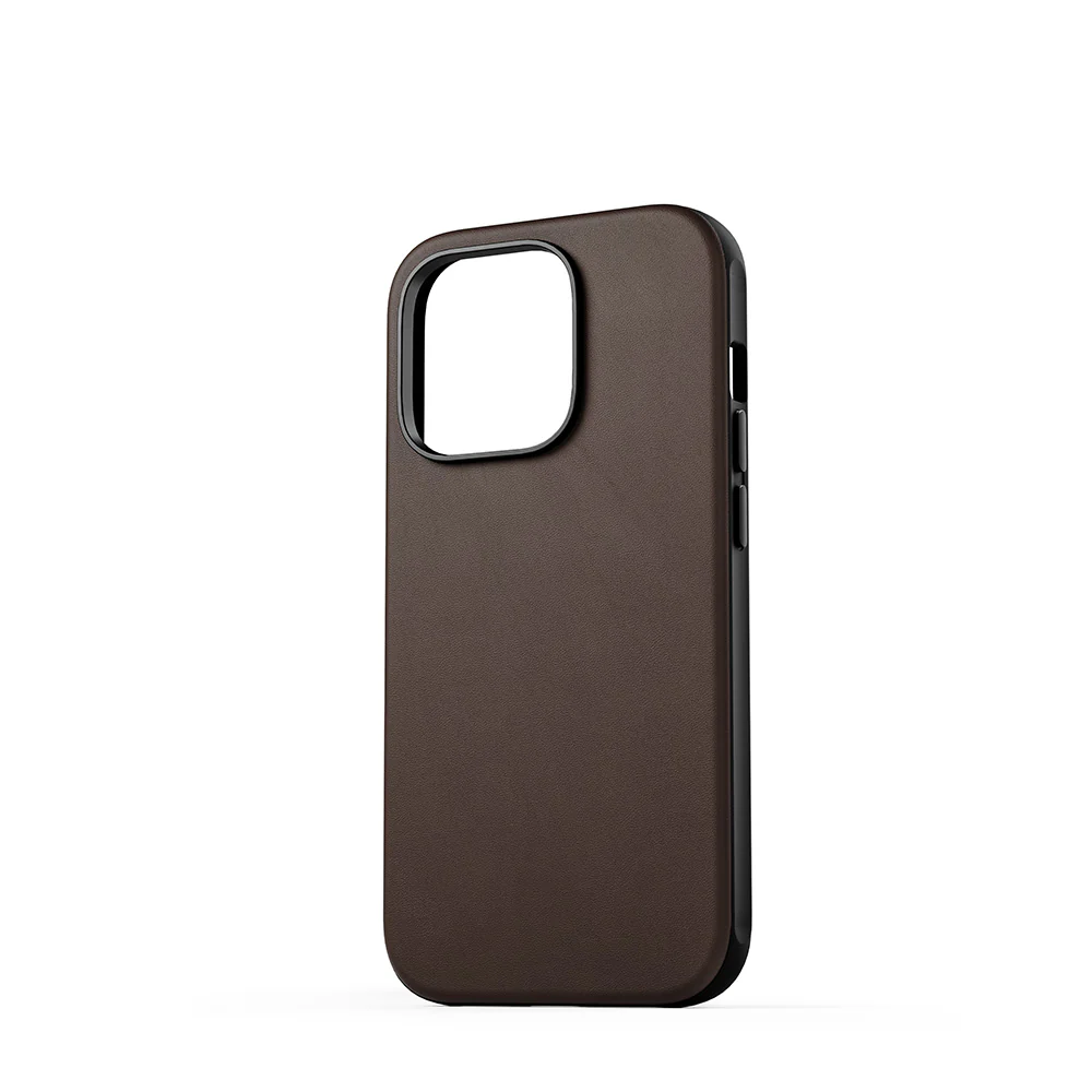 iPhone 14 Leather Case - Image 27