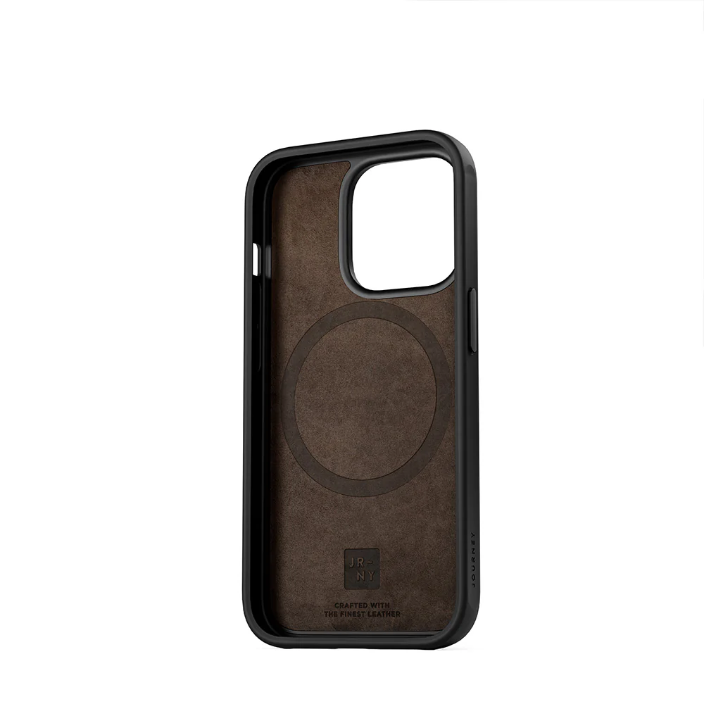 iPhone 14 Leather Case - Image 28