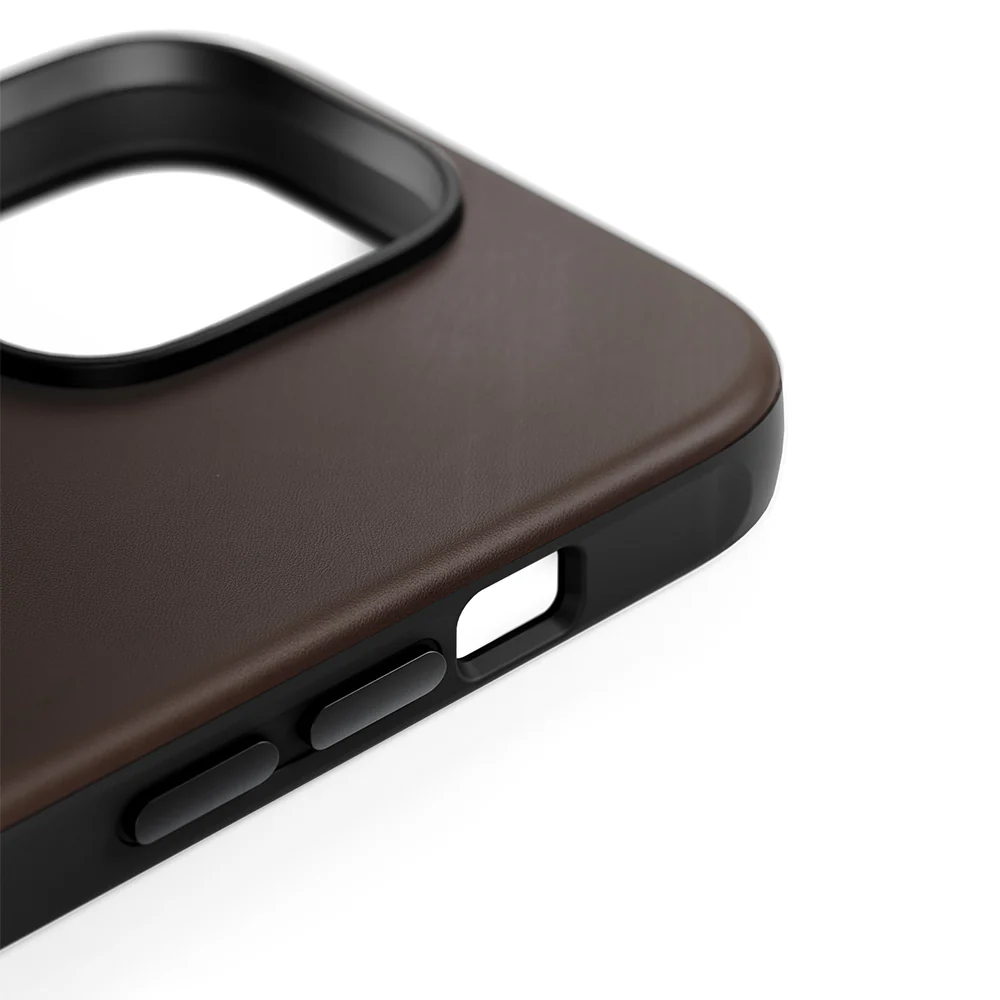 iPhone 14 Leather Case - Image 29