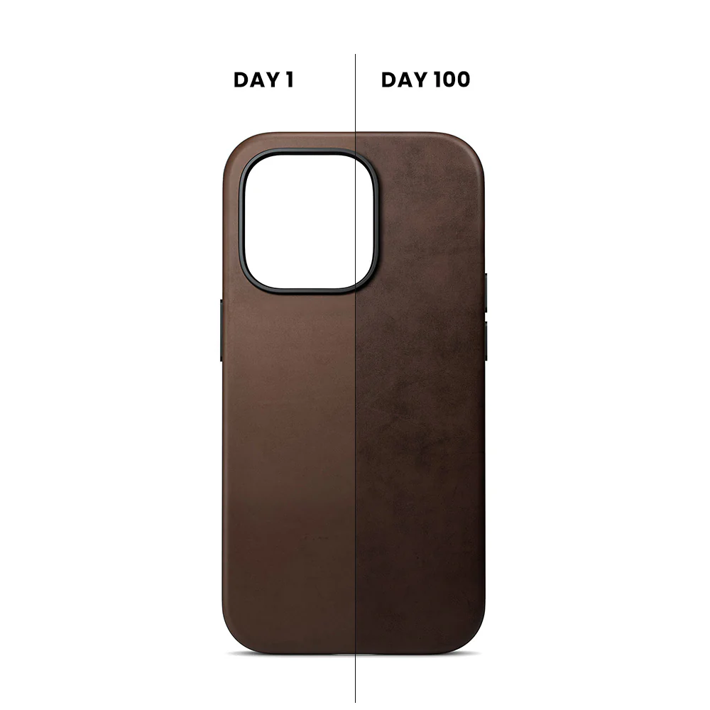 iPhone 14 Leather Case - Image 30