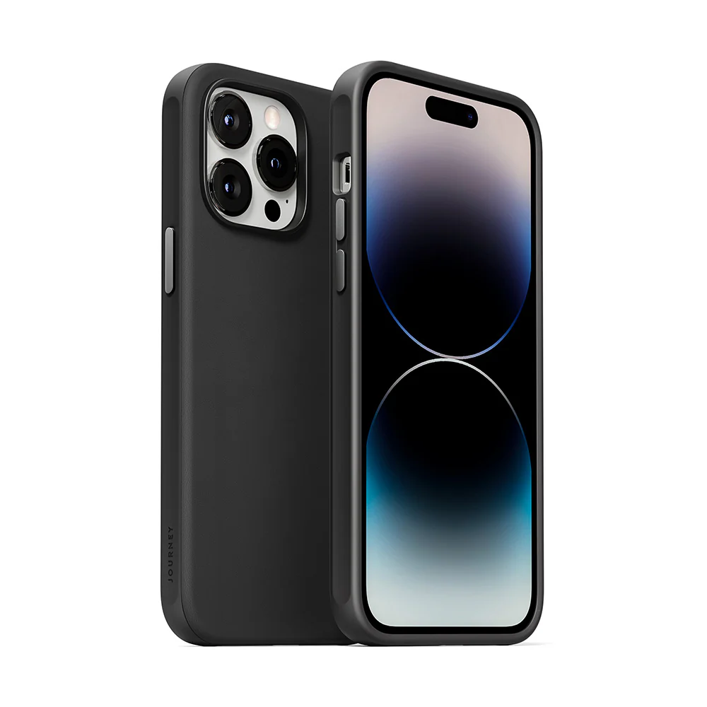 iPhone 14 Leather Case - Image 31