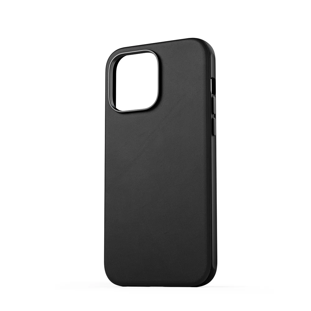 iPhone 14 Leather Case - Image 32