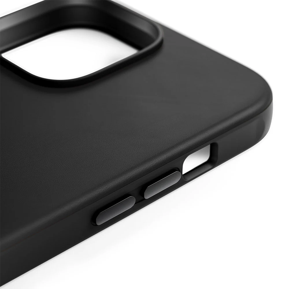 iPhone 14 Leather Case - Image 34