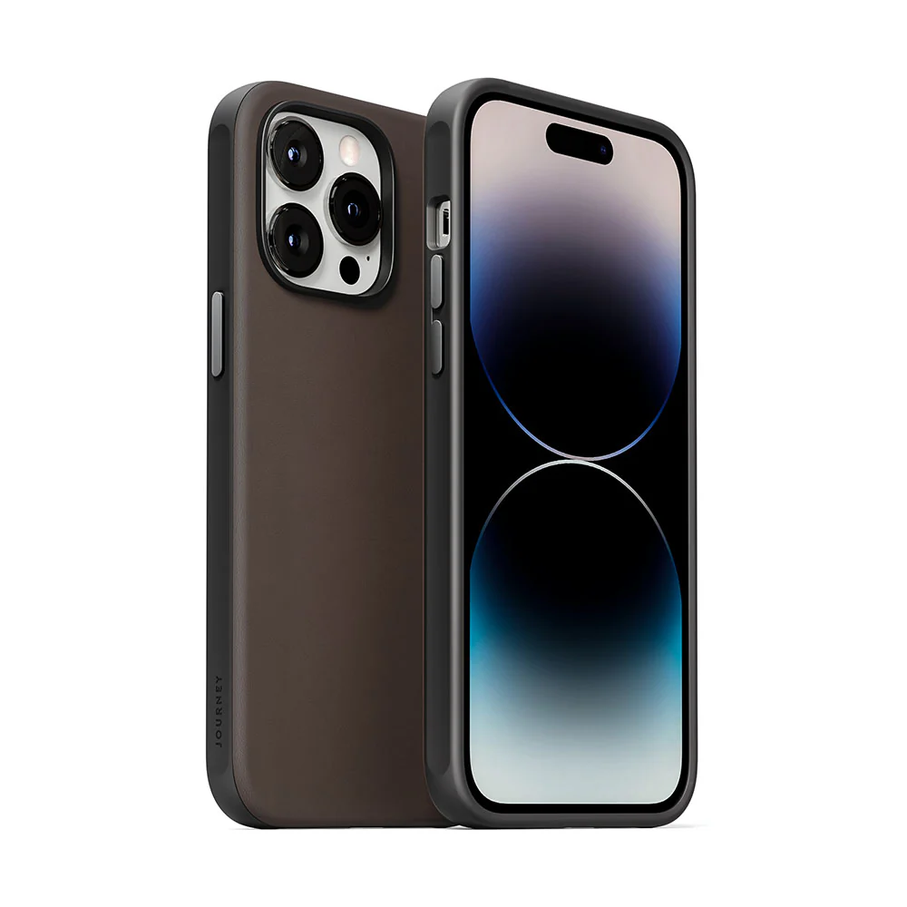 iPhone 14 Leather Case - Image 36