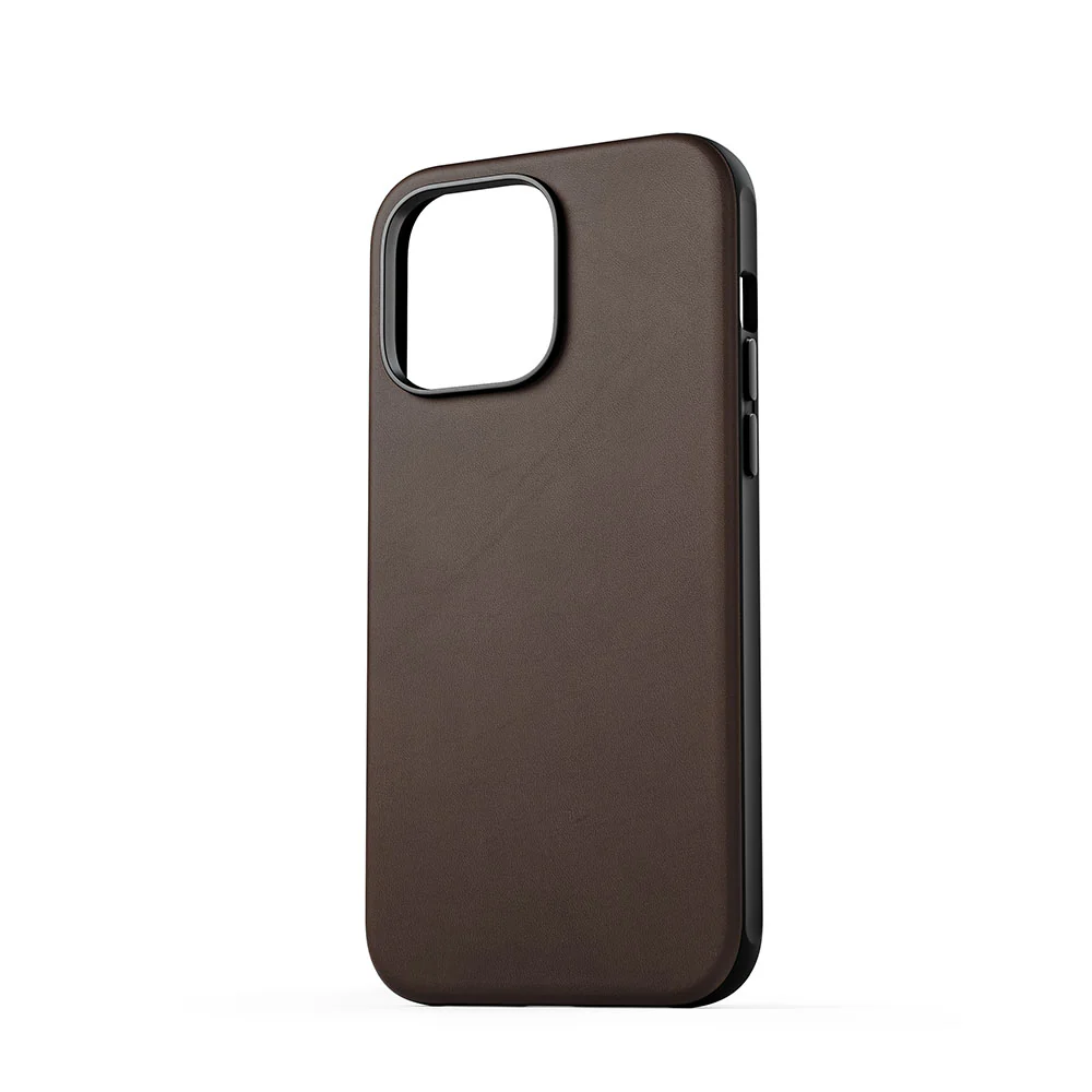 iPhone 14 Leather Case - Image 37