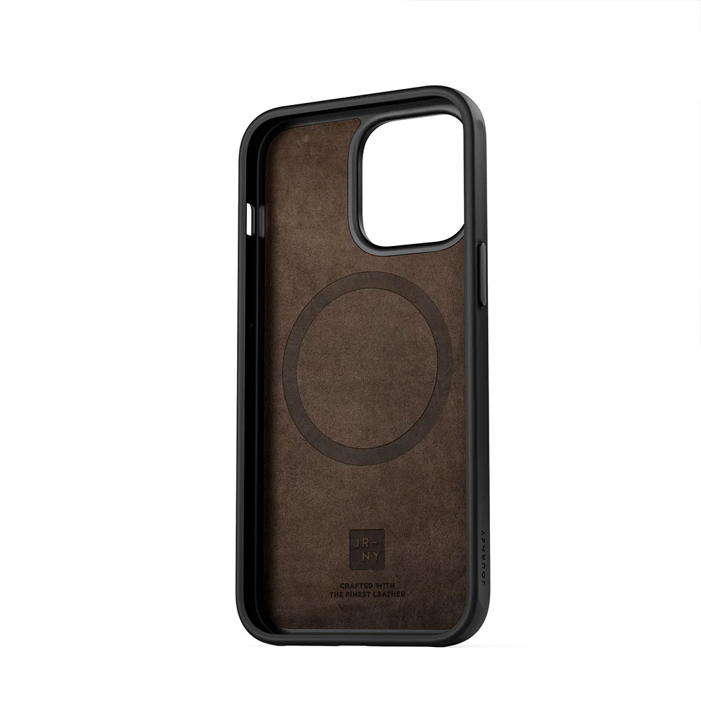 iPhone 14 Leather Case - Image 38