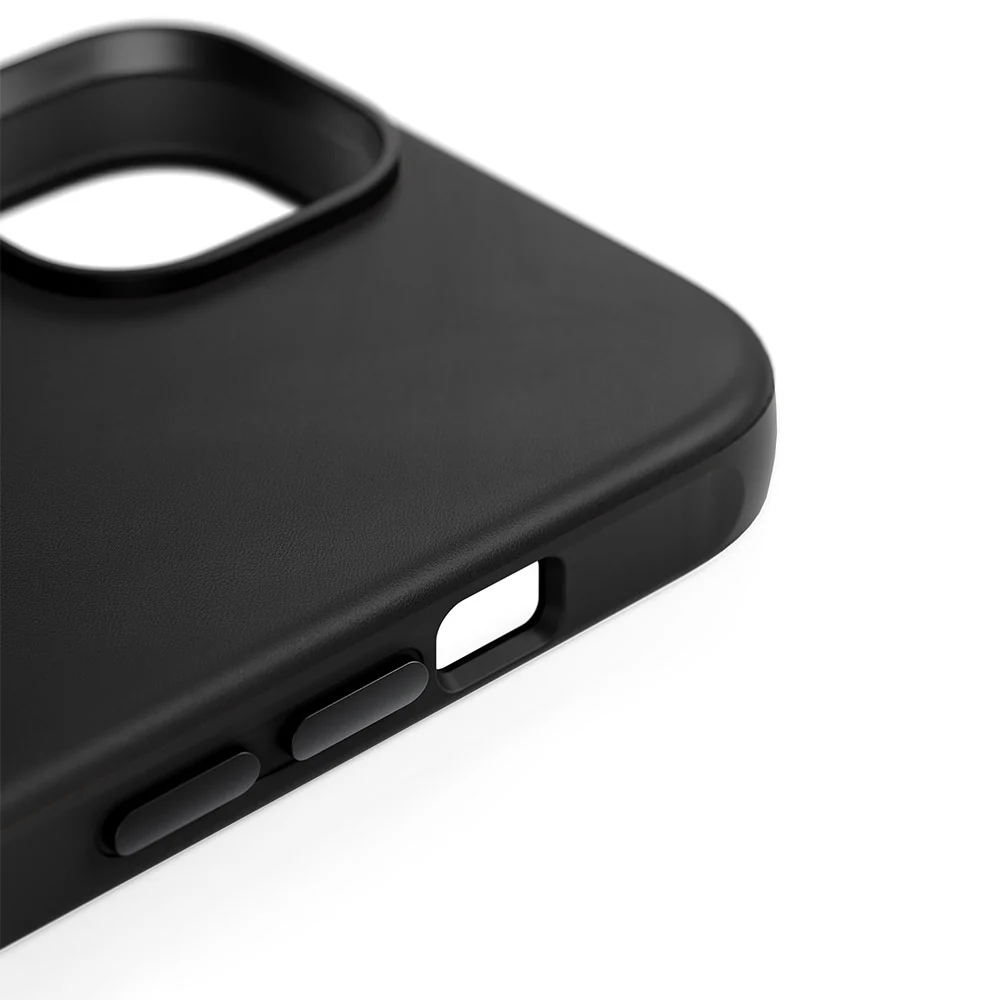 iPhone 14 Leather Case - Image 4