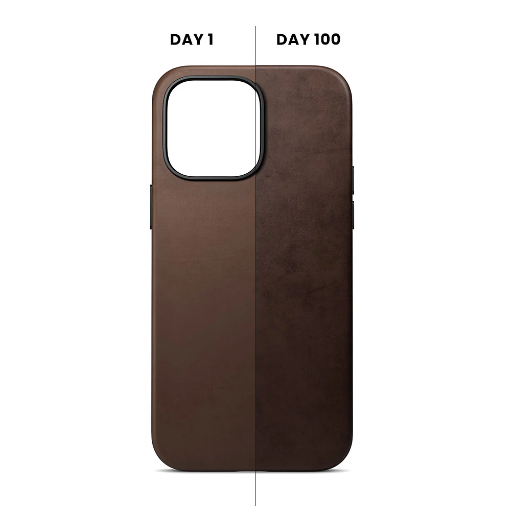iPhone 14 Leather Case - Image 40