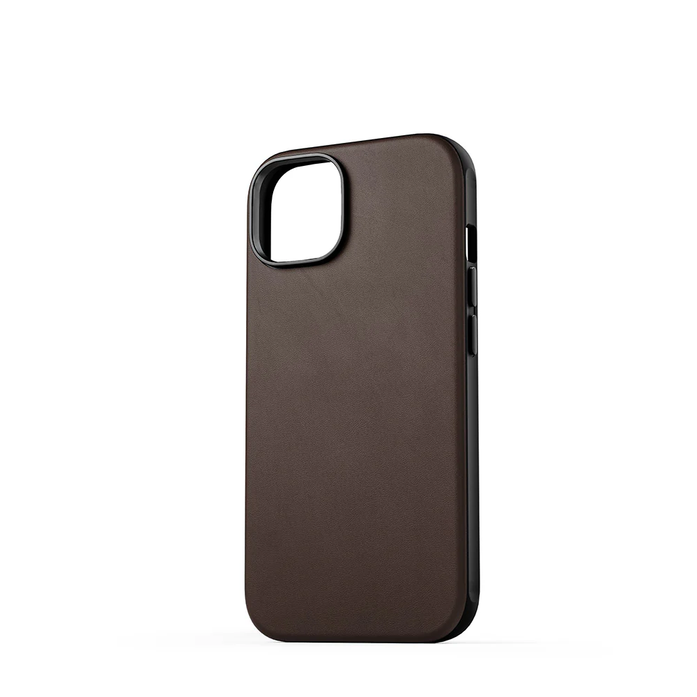 iPhone 14 Leather Case - Image 7