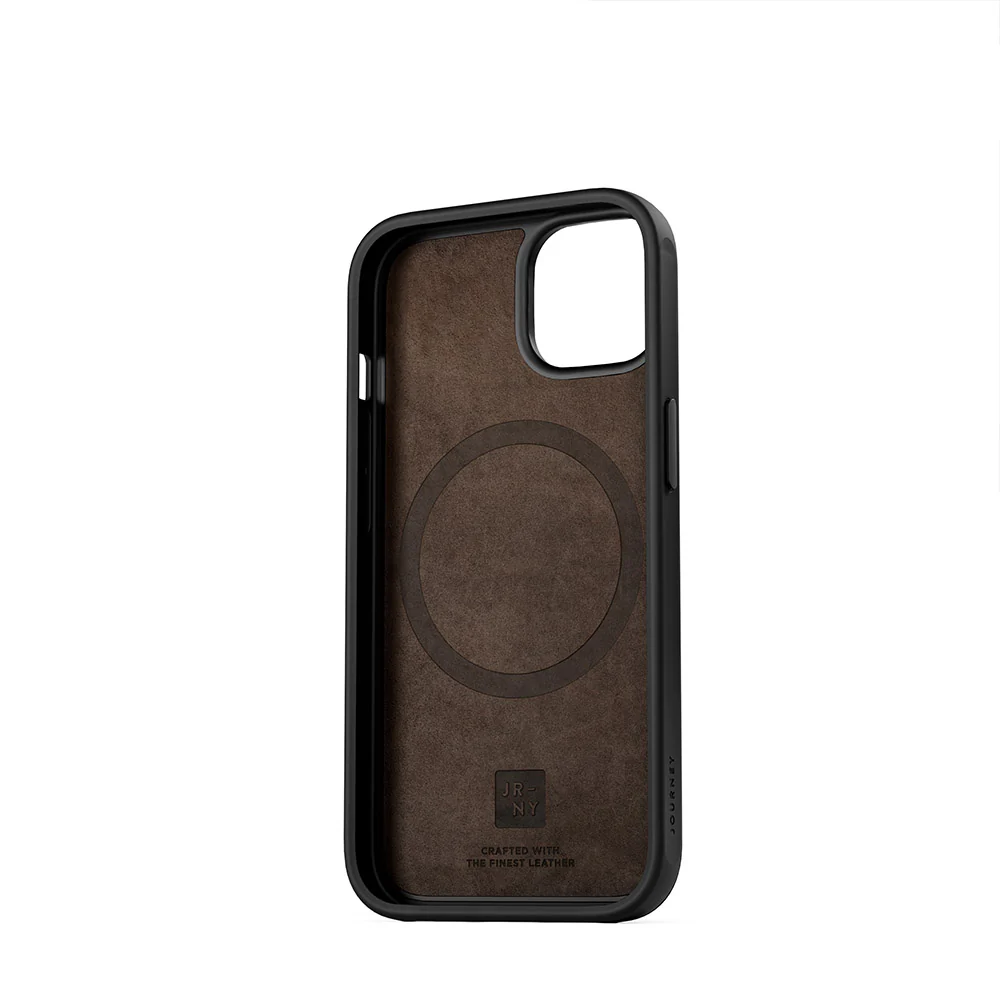 iPhone 14 Leather Case - Image 8