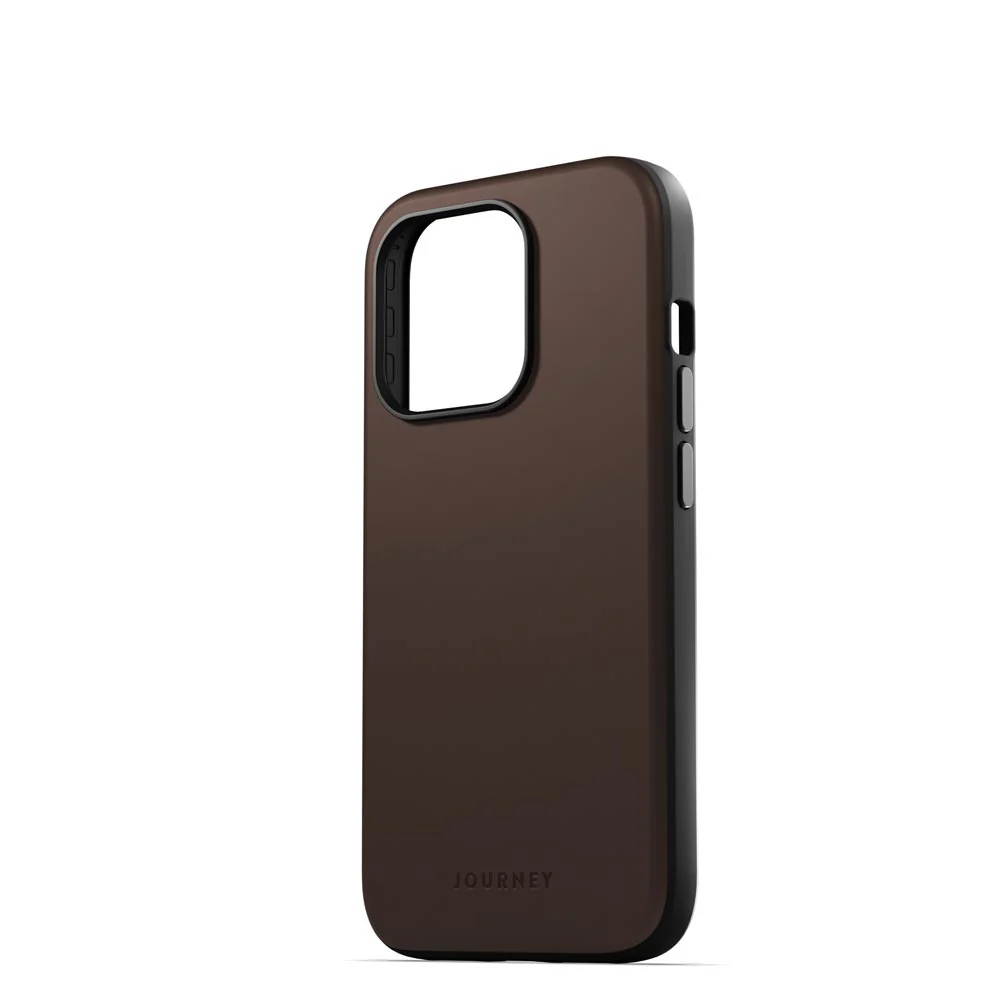 iPhone 15 Leather Case - Image 10