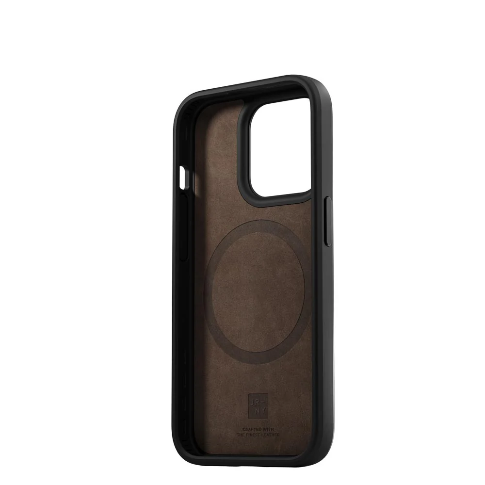iPhone 15 Leather Case - Image 11