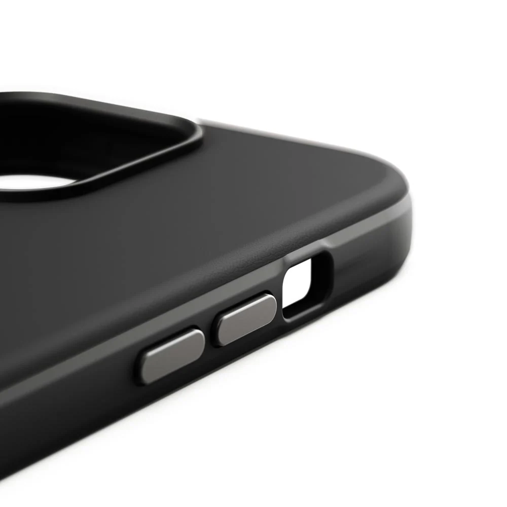 iPhone 15 Leather Case - Image 16