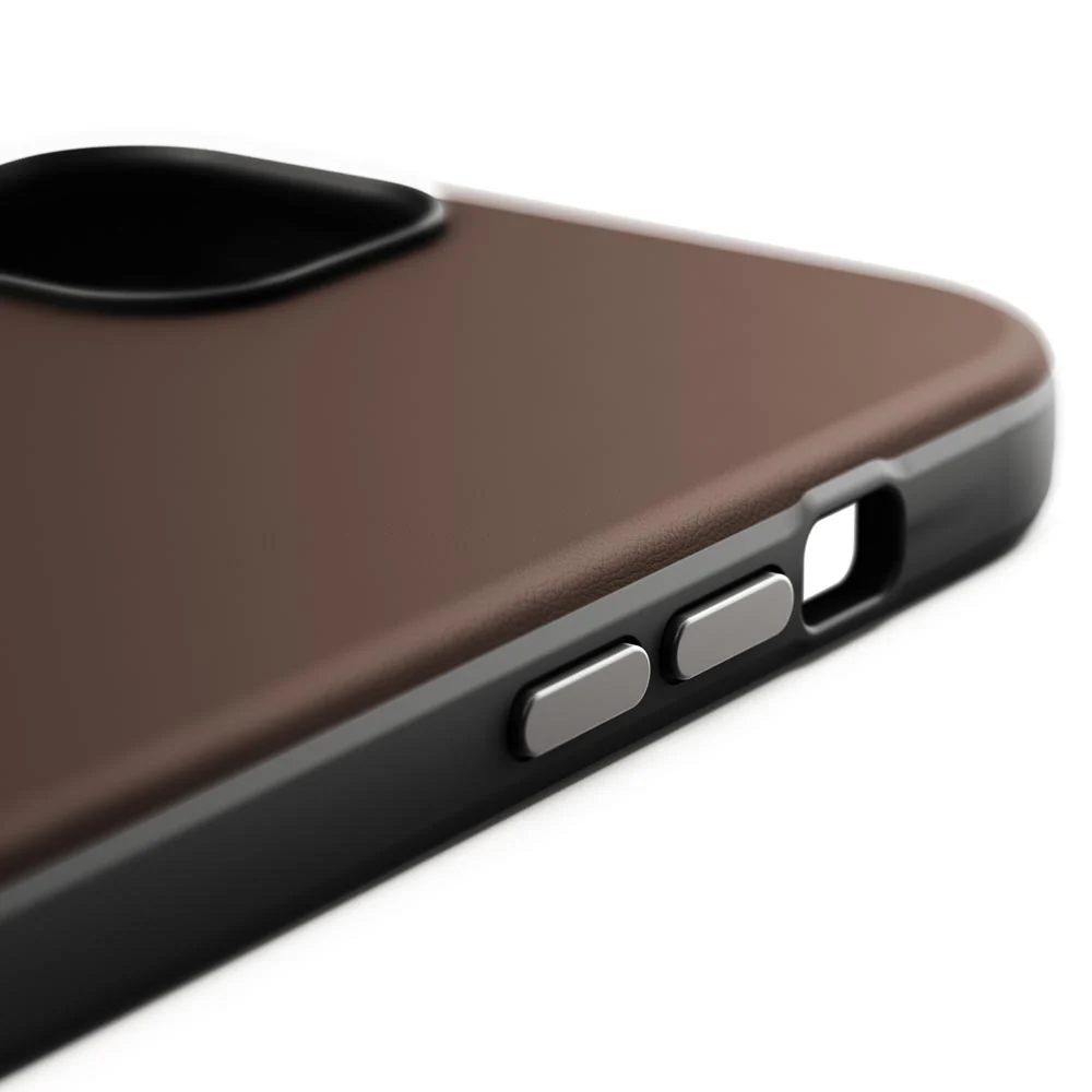 iPhone 15 Leather Case - Image 20