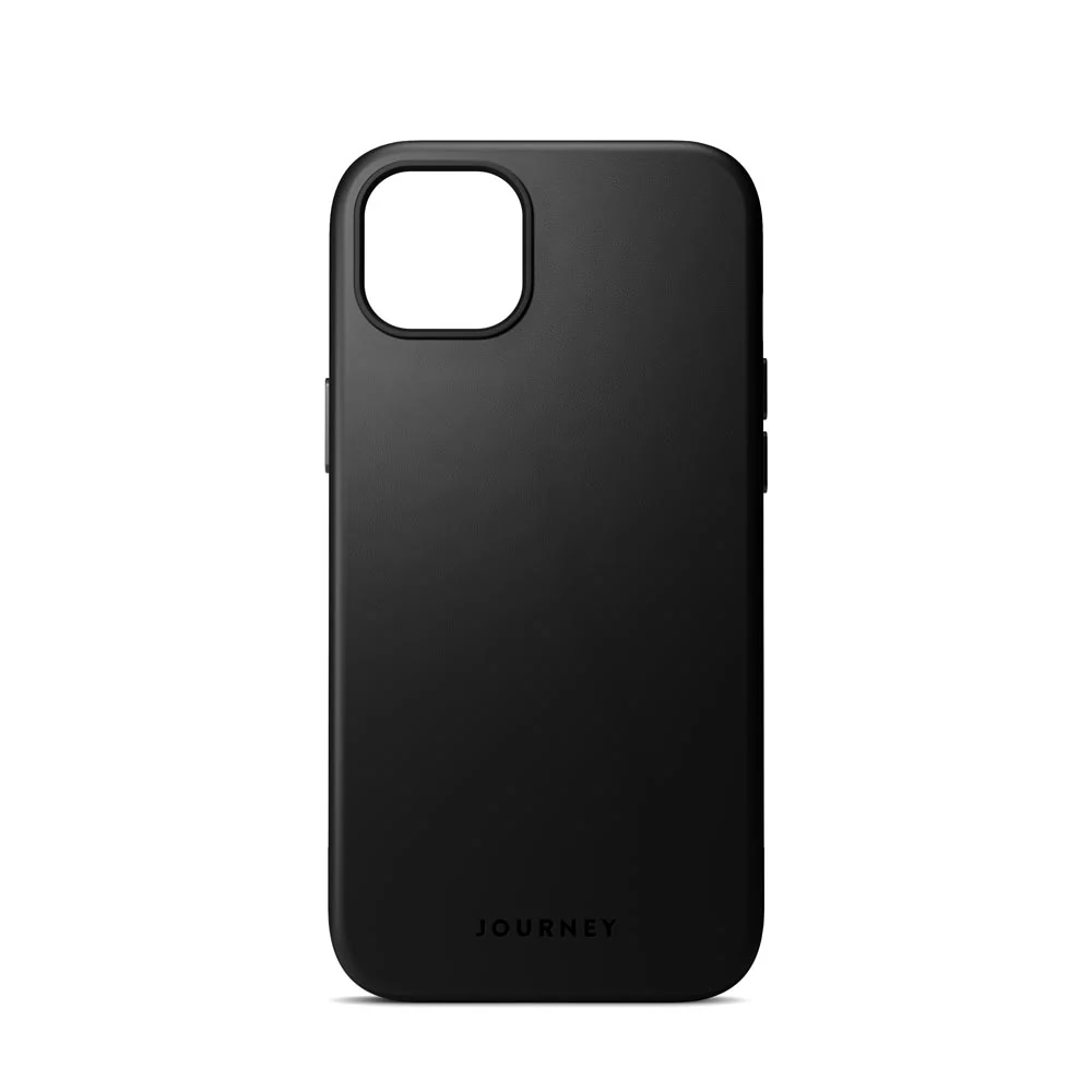 iPhone 15 Leather Case - Image 21